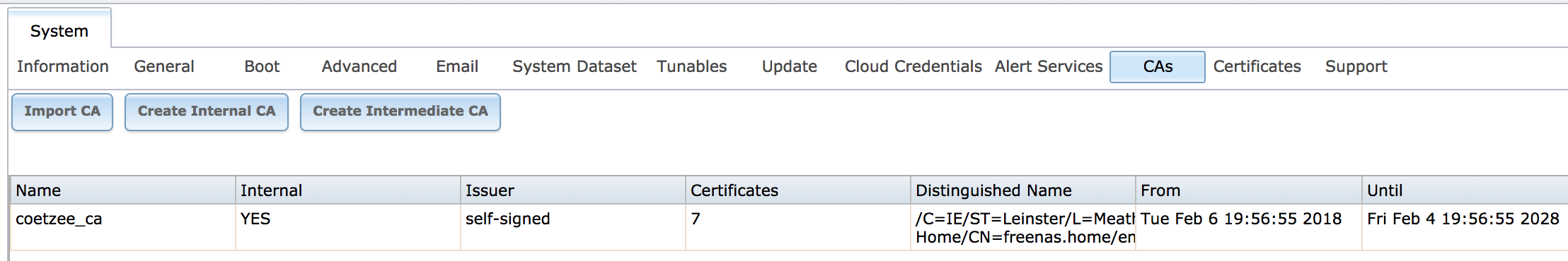 freenas_ca_cas-1466788