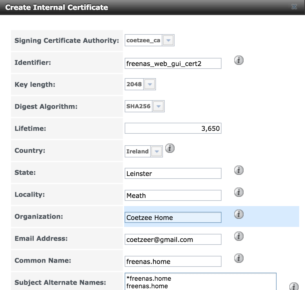 freenas_ca_new_cert-1570074