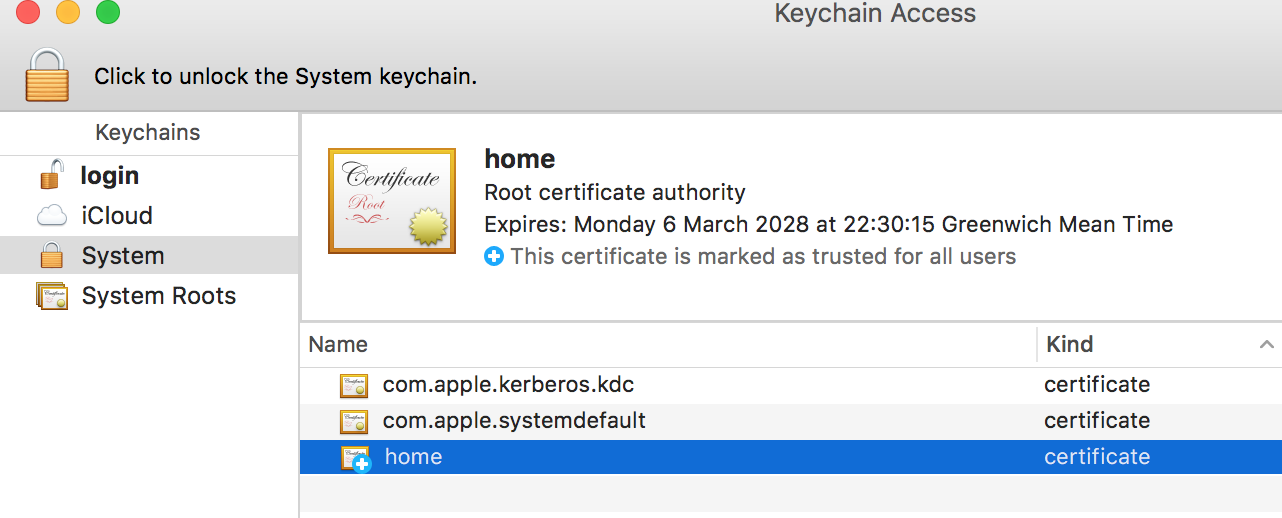 mac_cert_import_final-5727201