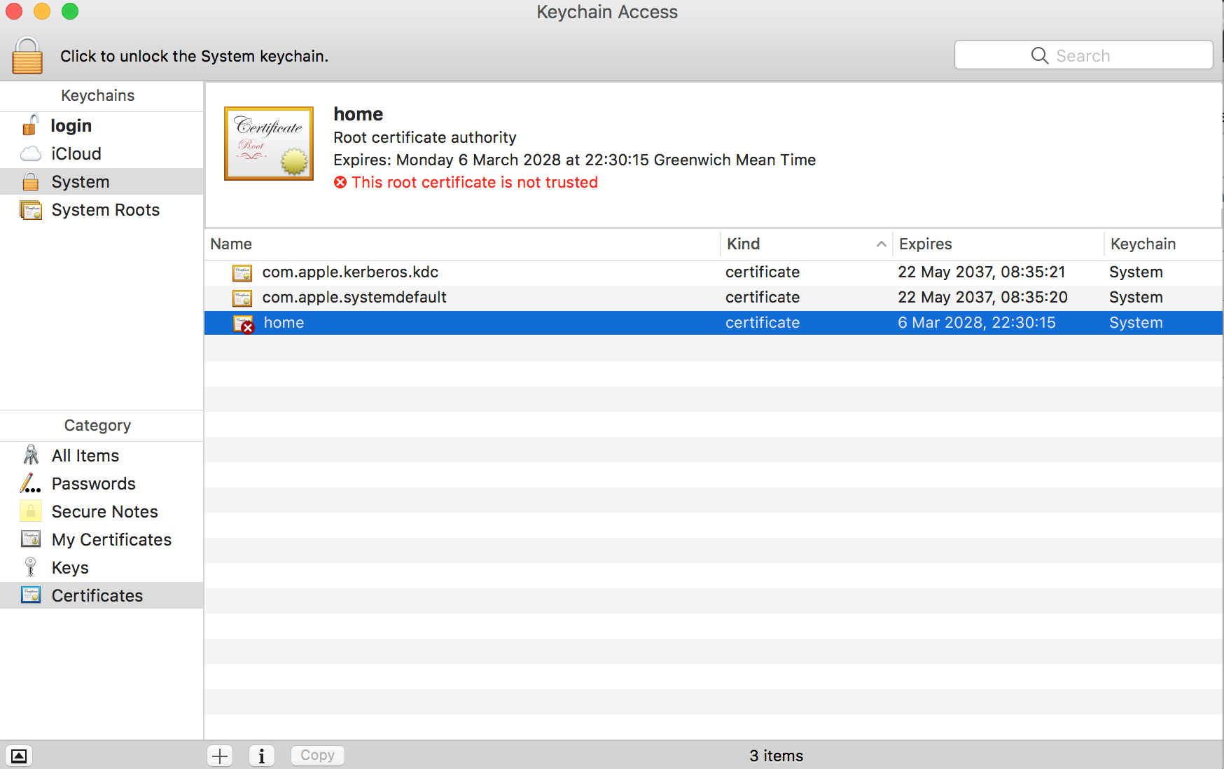mac_cert_import_list-5497472
