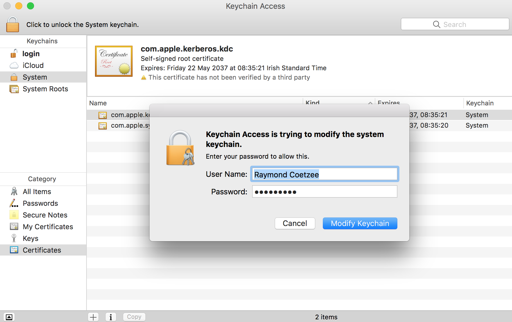 mac_cert_import_prompt-5622136