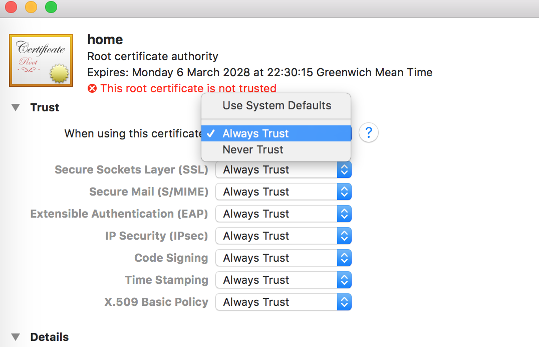 mac_cert_import_trust-5774832