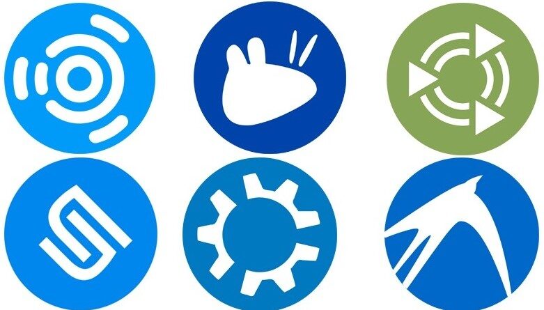 ubuntuflavors-8780922