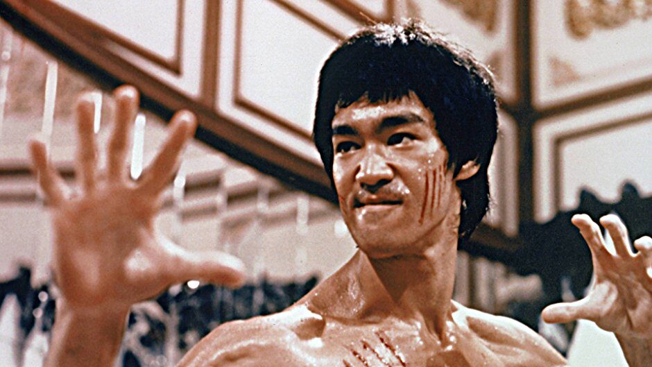 enterthedragon-8787398