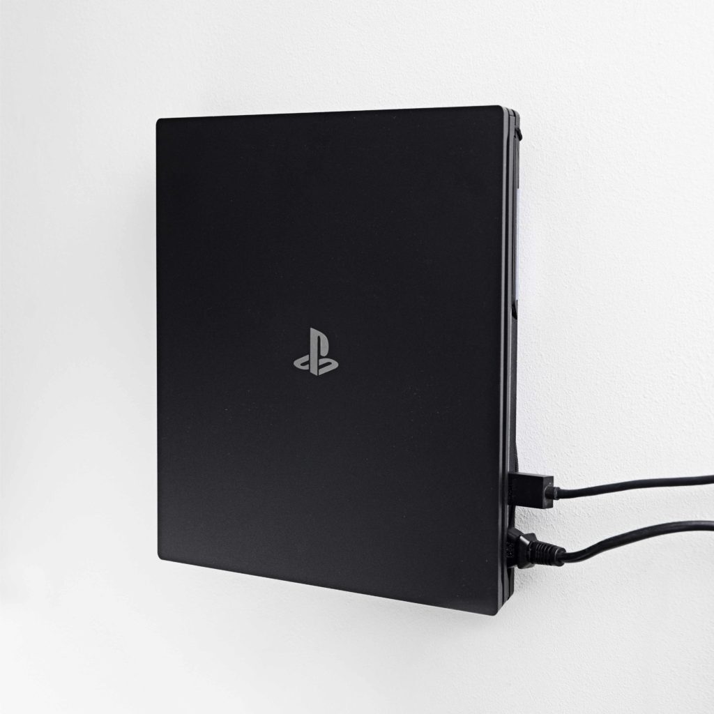 hanging_thing-3830422