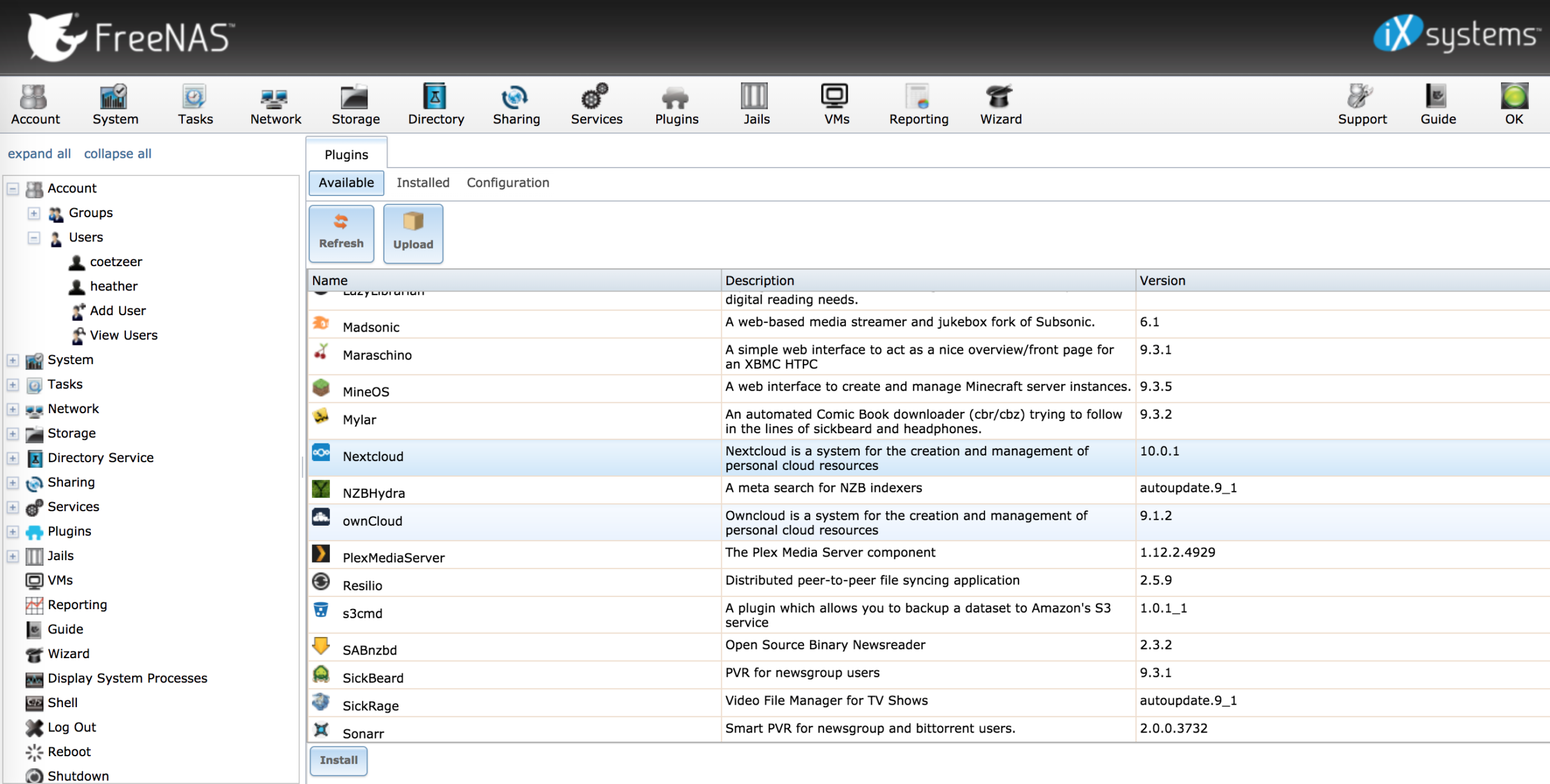 nextcloud_plugin-8206209