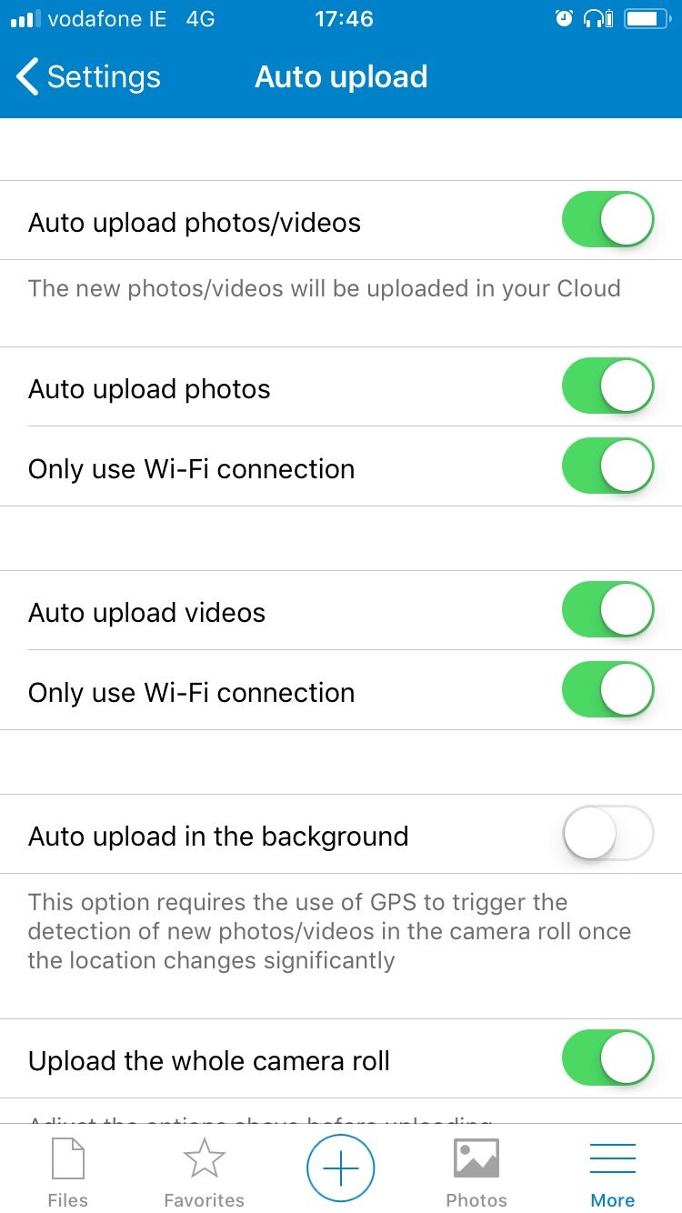 nextcloudapp1-6037329