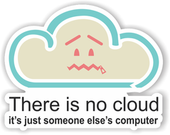 nocloud-4362331