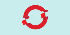 1766148650_ubuntu_story-2