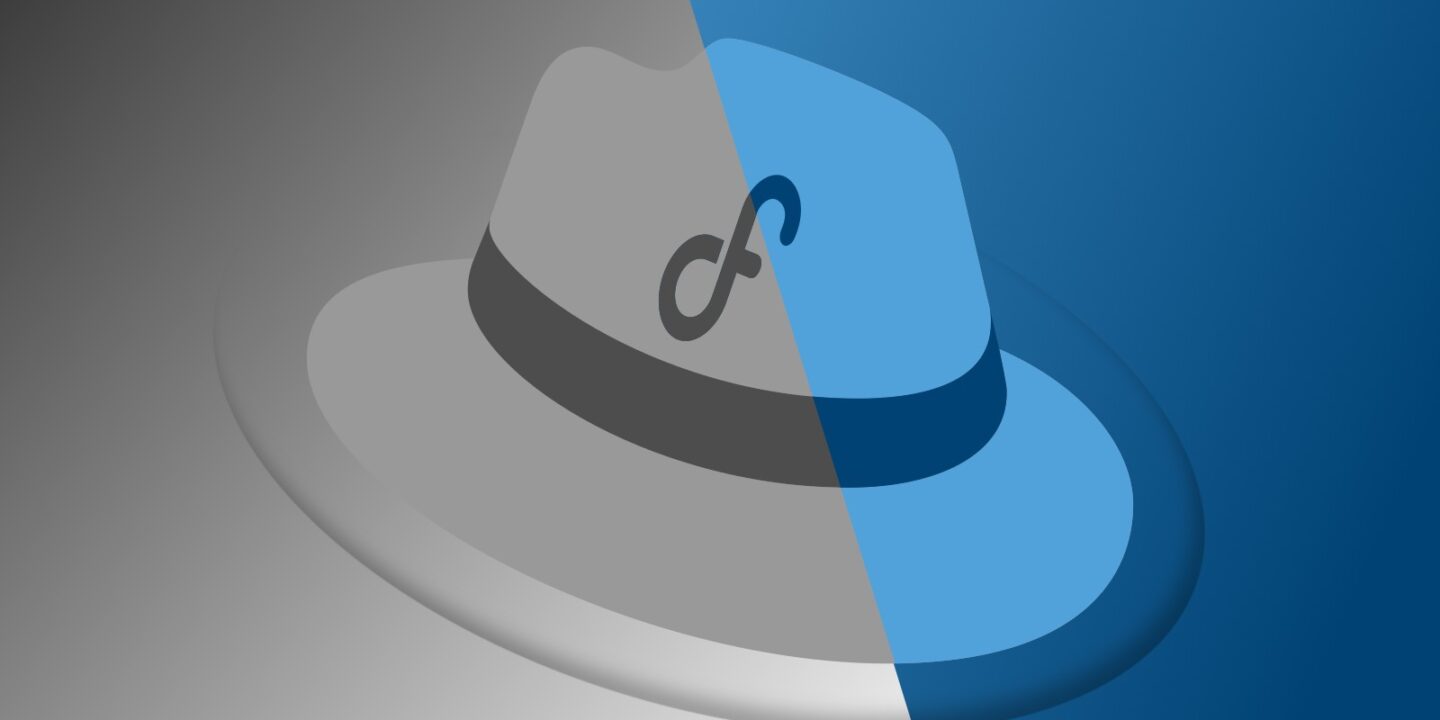 fedora-version-upgrade