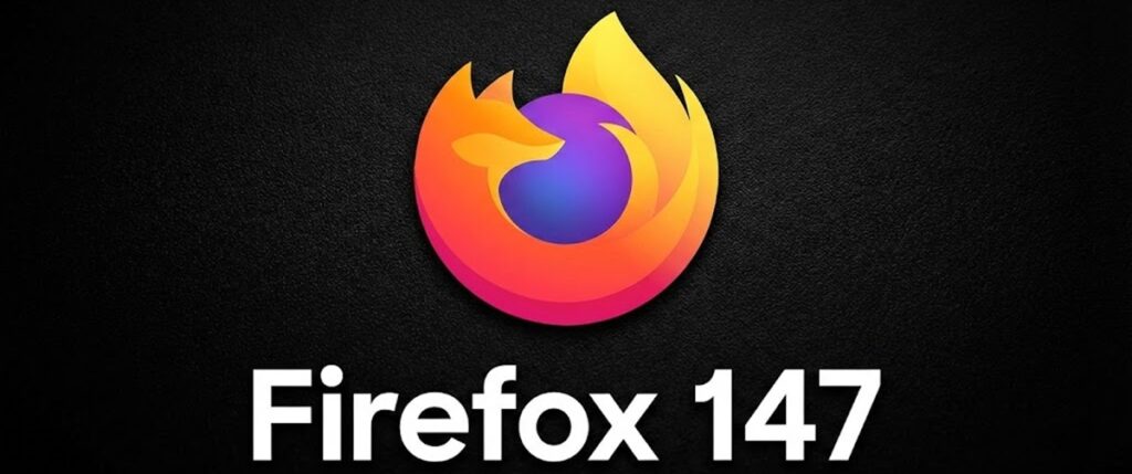 firefox-147