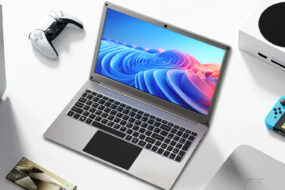 crowview-note-15-6-2