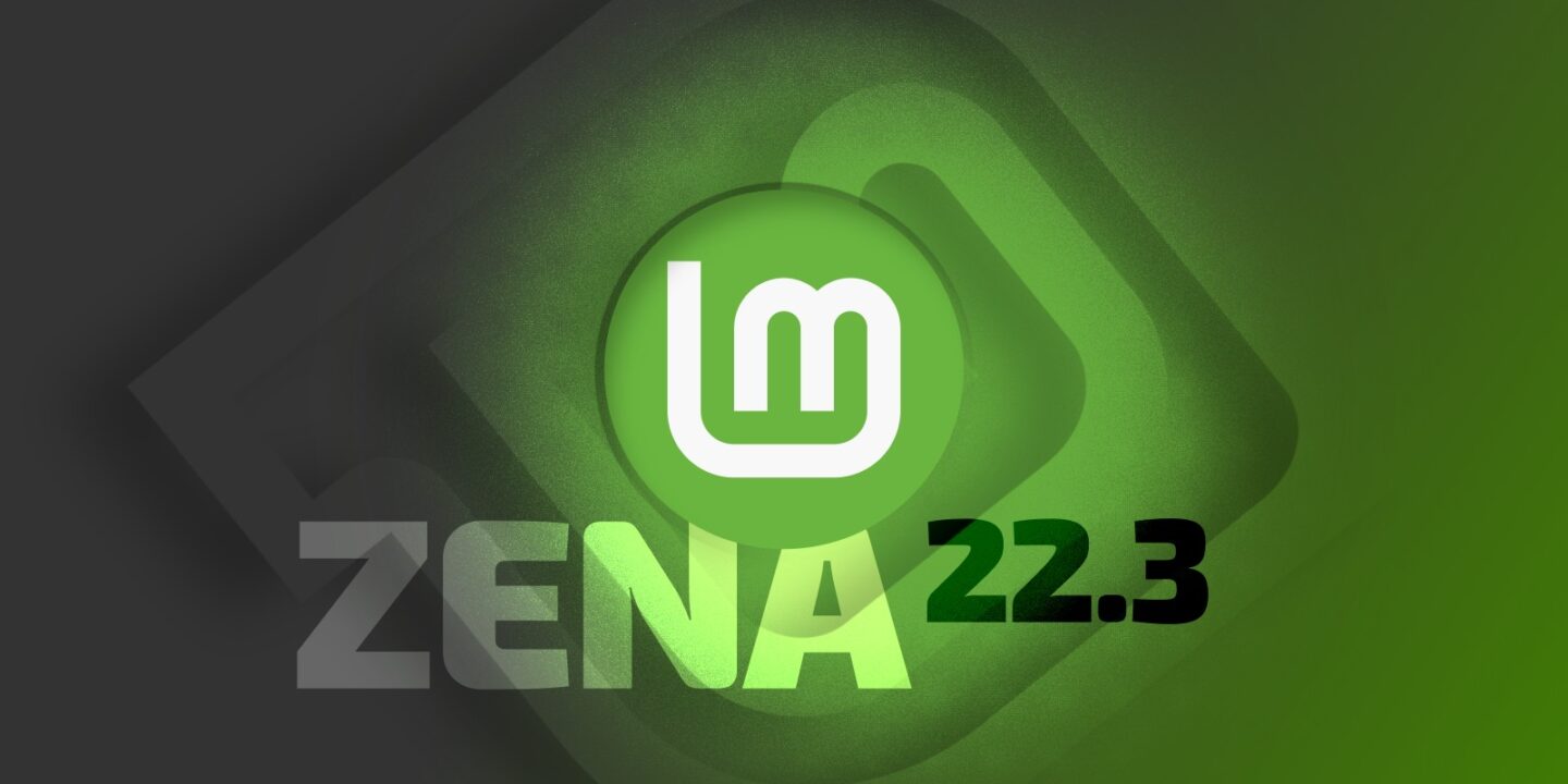 linuxmint223