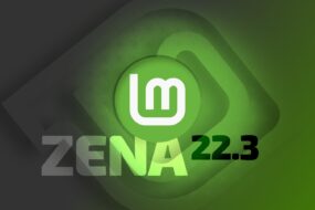 linuxmint223