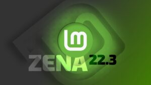 linuxmint223