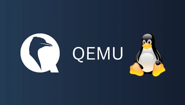 qemu-on-linux-cover-photo