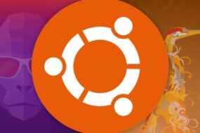 ubuntu