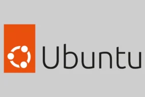 1766148650_ubuntu_story