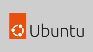 1766148650_ubuntu_story