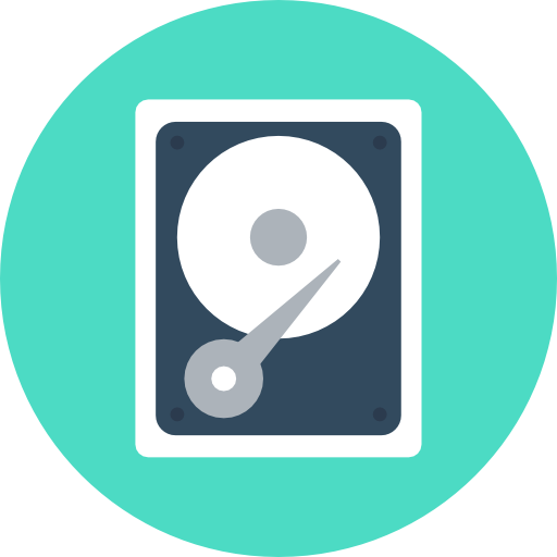 I built a NAS and I liked it