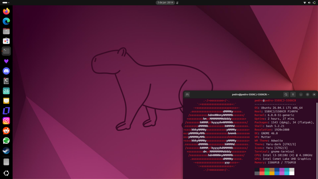 ubuntu-26-04-carefree-capybara-fanmade-v0-q1t3e52hh9be1